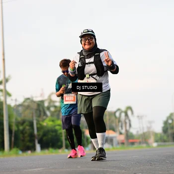 Runner Photo 4797751