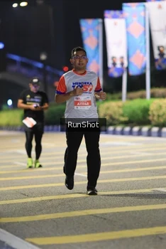 Runner Photo 4797752