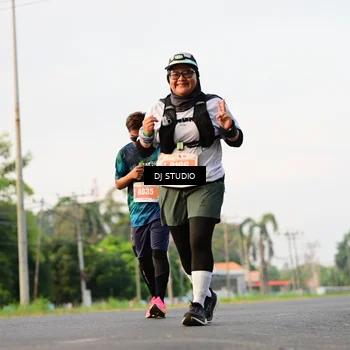 Runner Photo 4797753