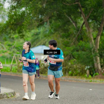Runner Photo 4797754