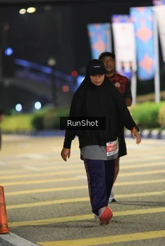 Runner Photo 4797756