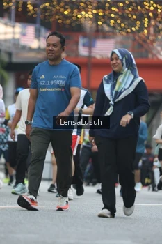 Runner Photo 4797759