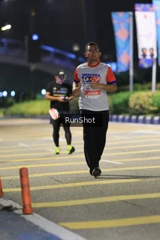 Runner Photo 4797760