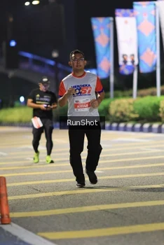 Runner Photo 4797764