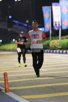 Runner Photo 4797766