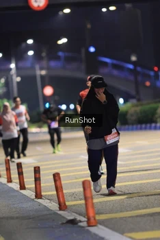 Runner Photo 4797768