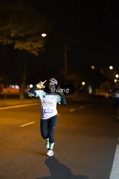 Runner Photo 4797769