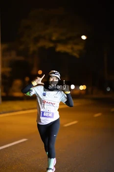 Runner Photo 4797770