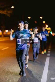 Runner Photo 4797771