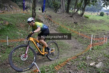 Runner Photo 4797772