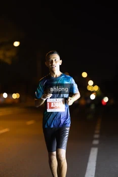 Runner Photo 4797776