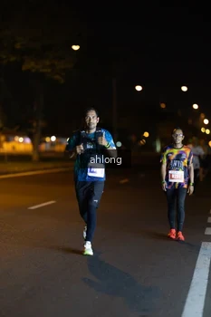 Runner Photo 4797781