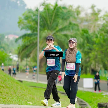 Runner Photo 4797782