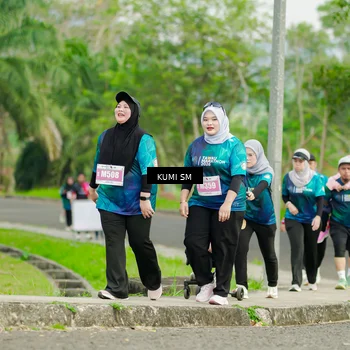 Runner Photo 4797785
