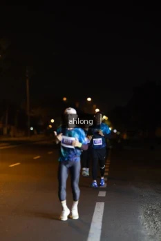 Runner Photo 4797786