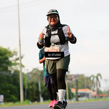 Runner Photo 4797789