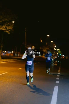 Runner Photo 4797793
