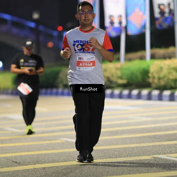 Runner Photo 4797794