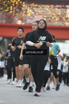 Runner Photo 4797809