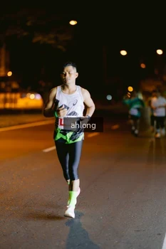 Runner Photo 4797812