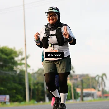 Runner Photo 4797828
