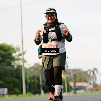 Runner Photo 4797829