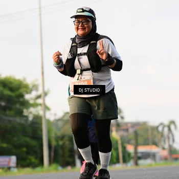 Runner Photo 4797832