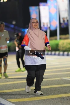 Runner Photo 4797833