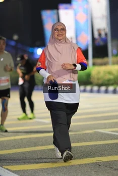 Runner Photo 4797835