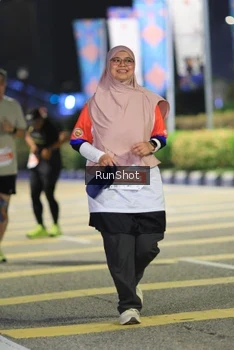 Runner Photo 4797837