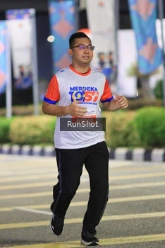 Runner Photo 4797840