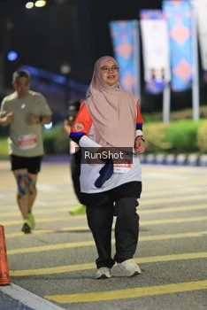 Runner Photo 4797843