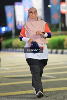 Runner Photo 4797844