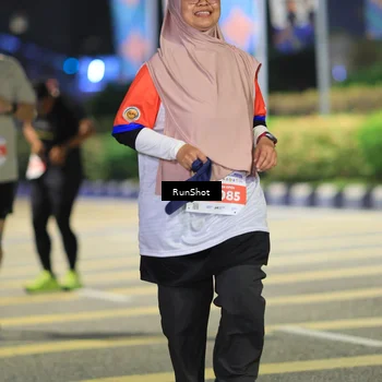 Runner Photo 4797847