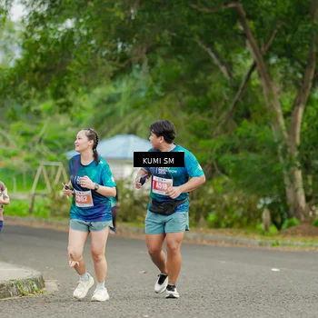 Runner Photo 4797848