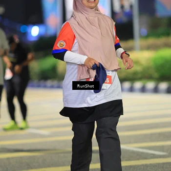 Runner Photo 4797850