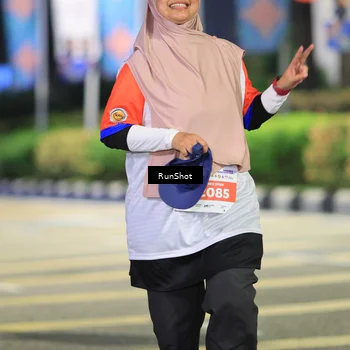 Runner Photo 4797851