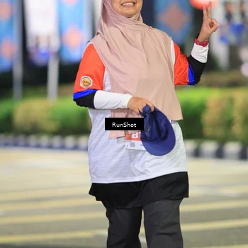 Runner Photo 4797855