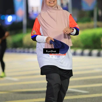Runner Photo 4797857