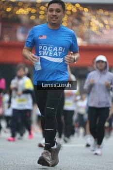 Runner Photo 4797858