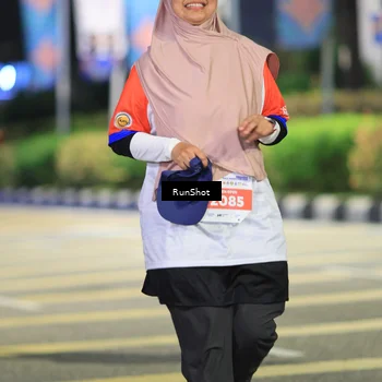 Runner Photo 4797859