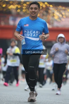 Runner Photo 4797861