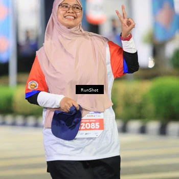 Runner Photo 4797863
