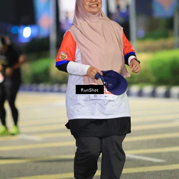 Runner Photo 4797864