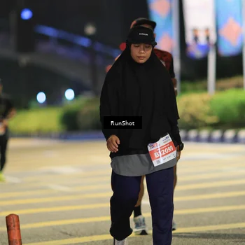 Runner Photo 4797868