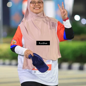 Runner Photo 4797869