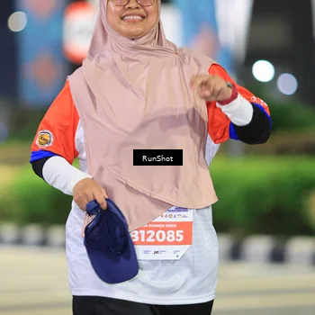 Runner Photo 4797873