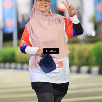 Runner Photo 4797878