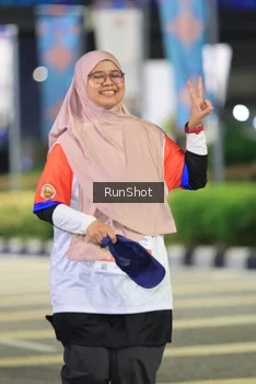 Runner Photo 4797879