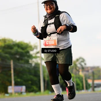 Runner Photo 4797884